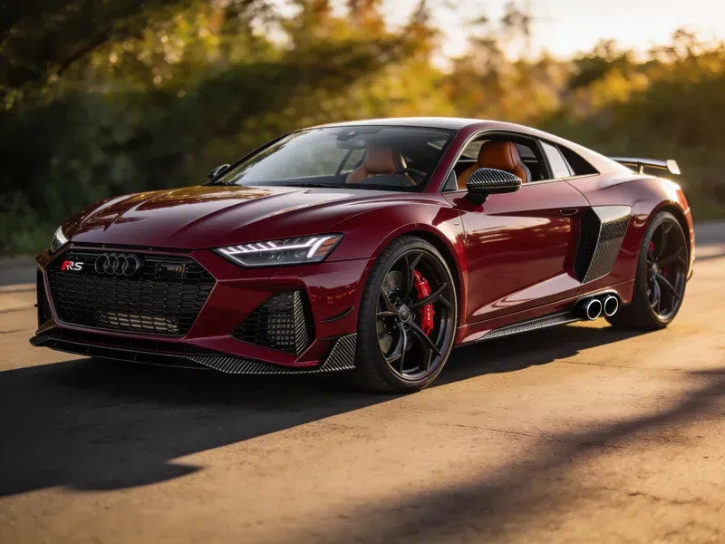 Diagnóstico avanzado de automoción