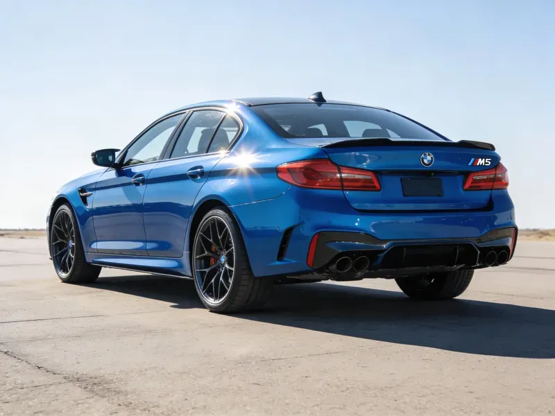 Diagnóstico avanzado de automoción