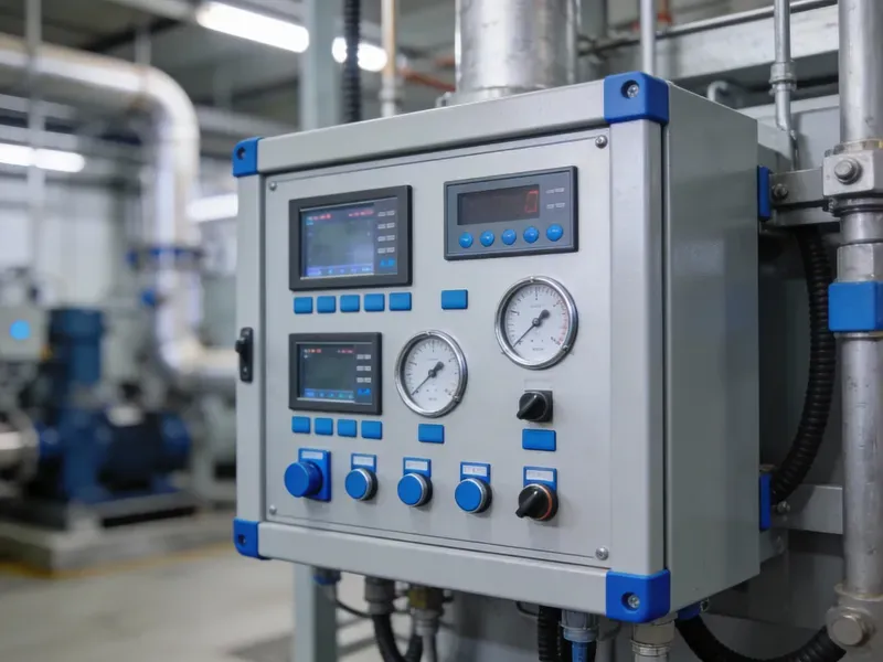 Diagnóstico de HVAC y bombas de calor