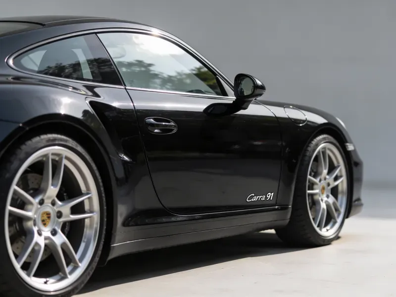 Diagnóstico avanzado de automoción