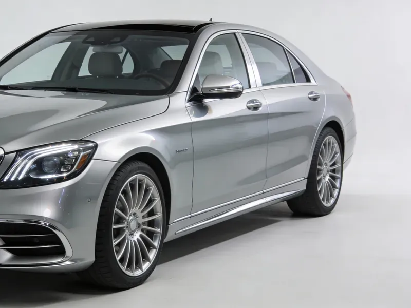 Diagnóstico avanzado de automoción