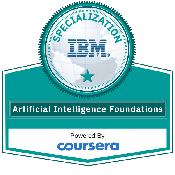 AI Foundations for Everyone 1