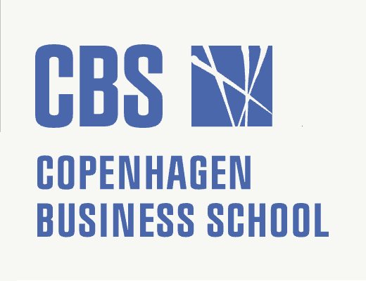CBS Strategic Management and Innovation Specialization 1
