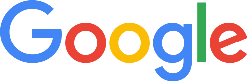 Google Data Analytics Professional Certificate 1